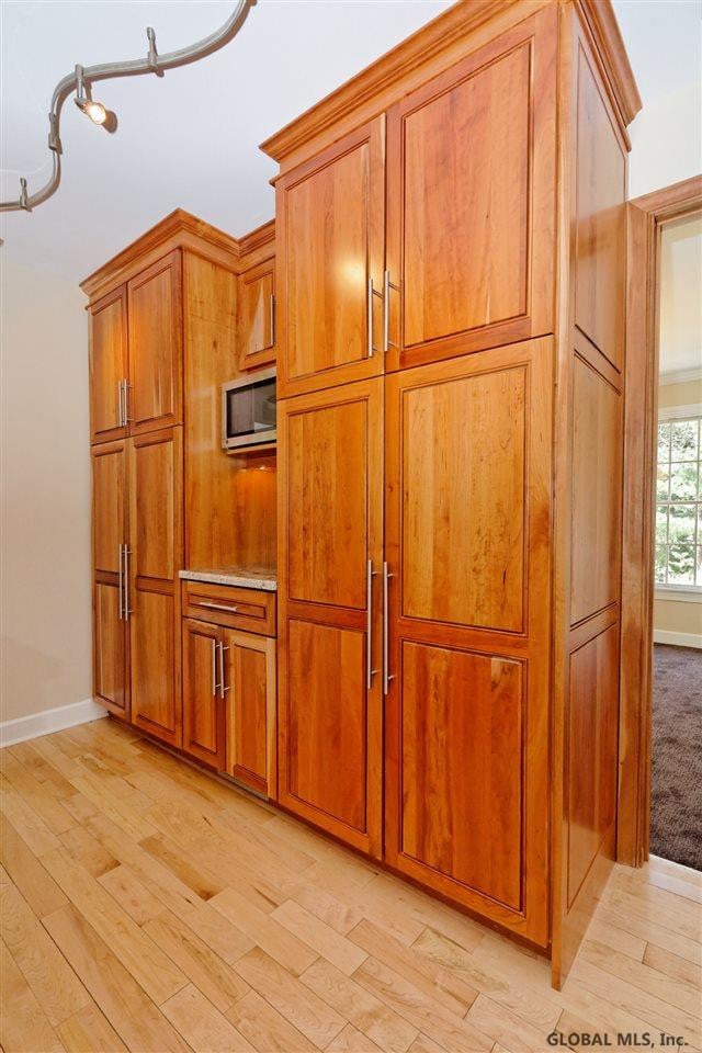 18 Deer Run, Gansevoort, NY 12831 - photo 3