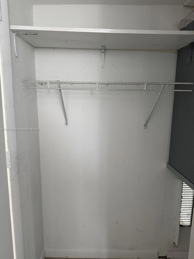 660 NE 88th Terrace unit 2, Miami Shores, FL 33138 - photo 6