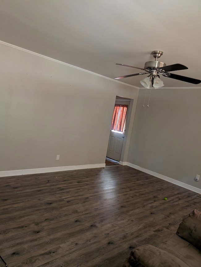 1503 W College St, Enterprise, AL 36330 - photo 5