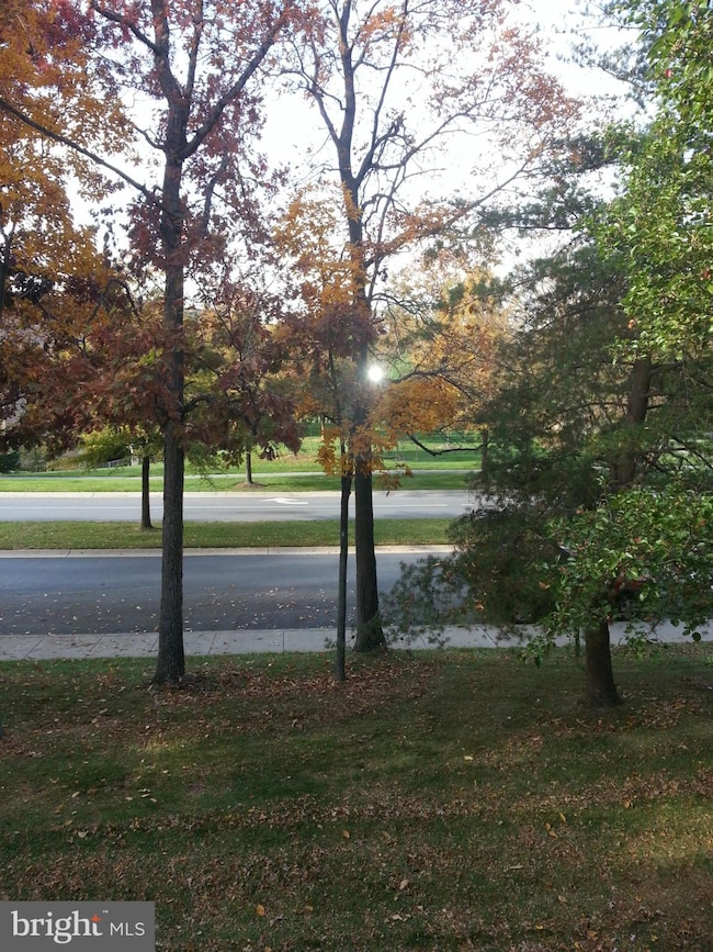 15201 Elkridge Way unit 2K, Silver Spring, MD 20906 - photo 4