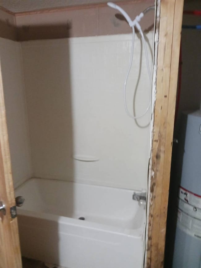 18 North Dr unit 9, Miamisburg, OH 45342 - photo 6