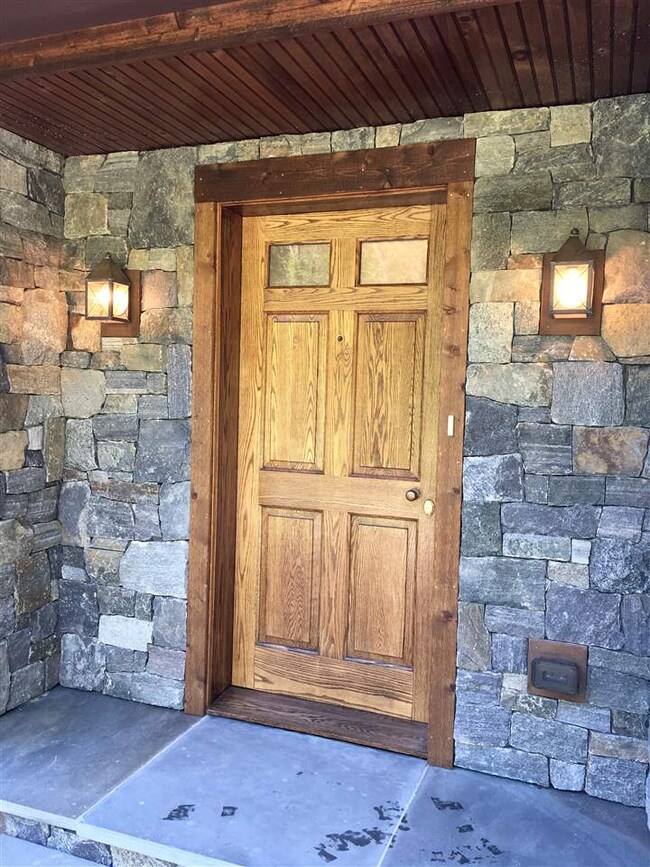 102 Baird Rd, Stowe, VT 05672 - photo 5