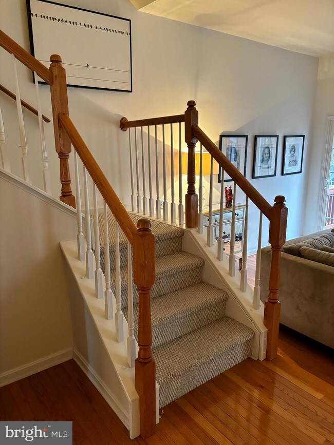 13 Avalon Ct unit 1803, Doylestown, PA 18901 - photo 5