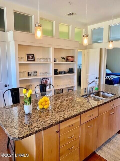 kitchen 3