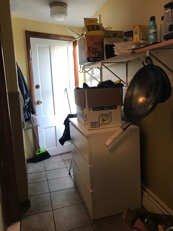 11 Skehan St unit 3, Somerville, MA 02143 - photo 6