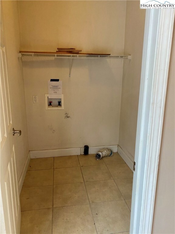 741 R C Cook Rd, Blowing Rock, NC 28605 - photo 5