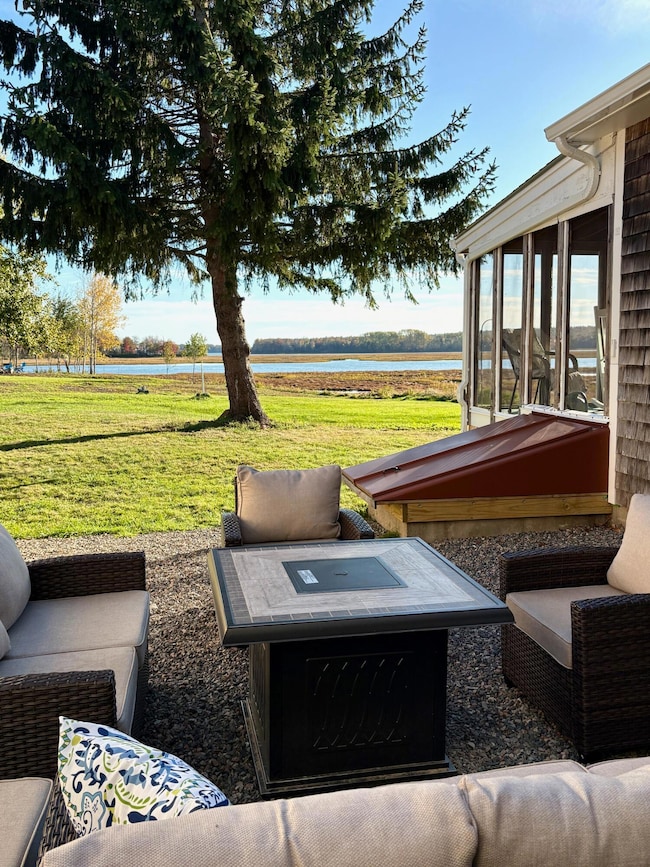 361 Water St, Addison, ME 04606 - photo 2