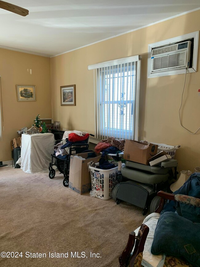 21 Father Capodanno Blvd, Staten Island, NY 10305 - photo 6