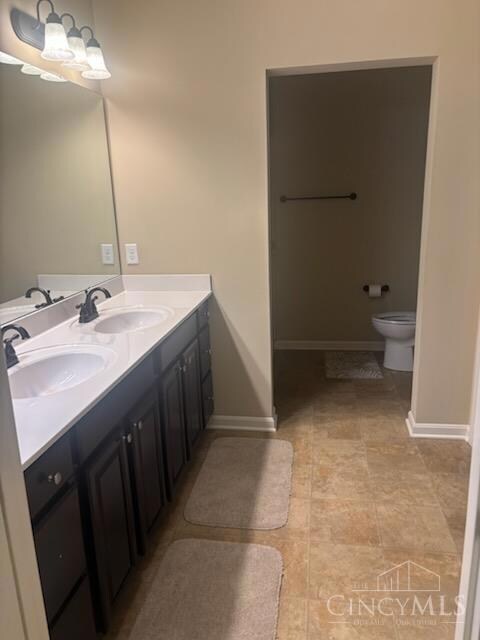 9107 Park Place Cir, West Chester, OH 45069 - photo 5