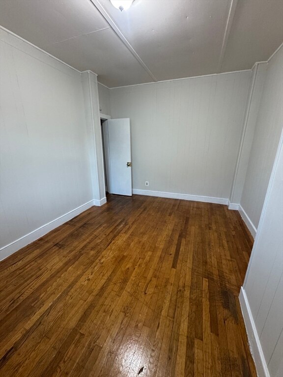 2 Jefferson St unit 13, Winthrop, MA 02152 - photo 3