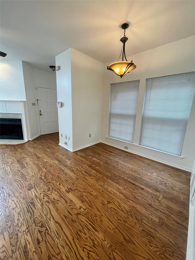 6210 Oram St unit B, Dallas, TX 75214 - photo 6