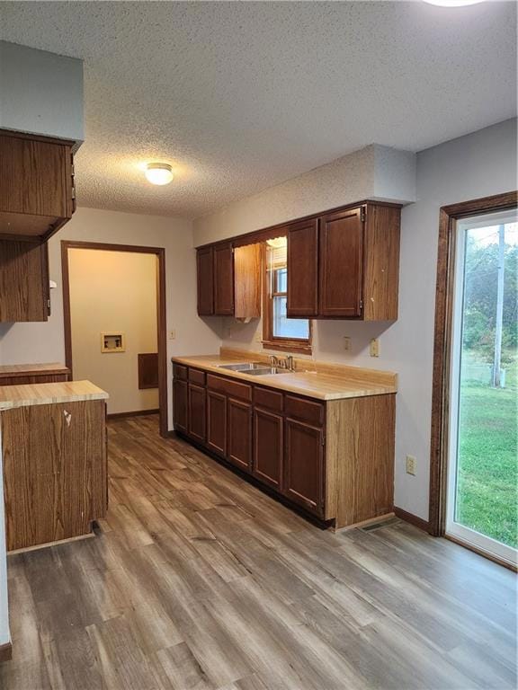 2005 Stacy Rd, Harrisonville, MO 64701 - photo 2