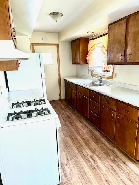 7809 Chase St, Merrillville, IN 46410 - photo 7