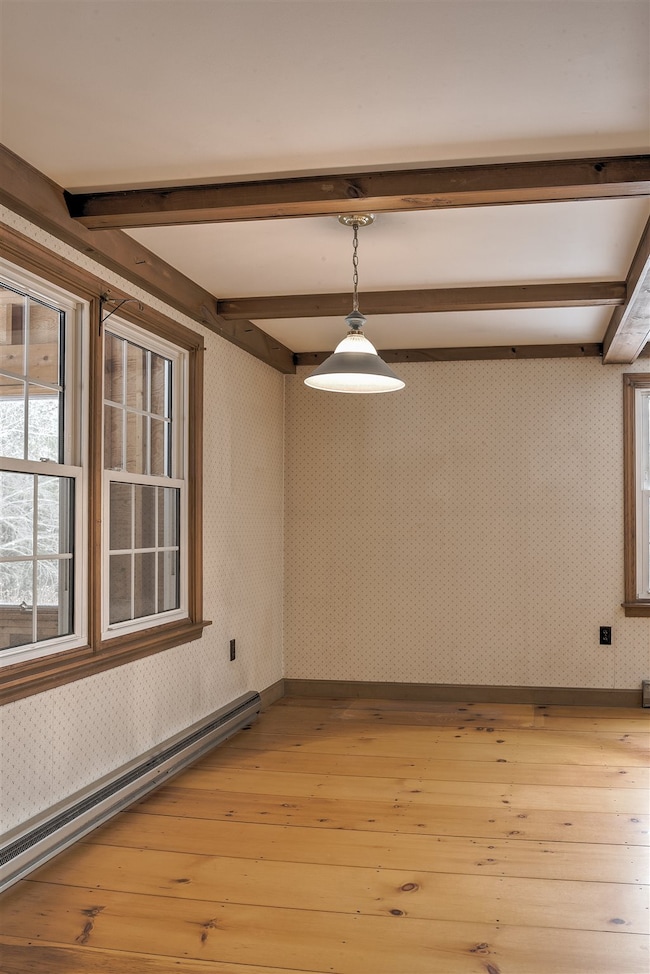 106 Twin Brook Rd, Chesterfield, NH 03443 - photo 5