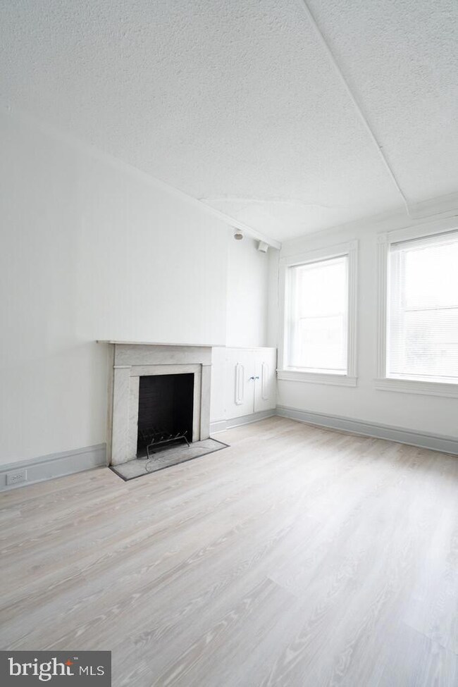 10 E Biddle St unit 3B, Baltimore, MD 21202 - photo 7