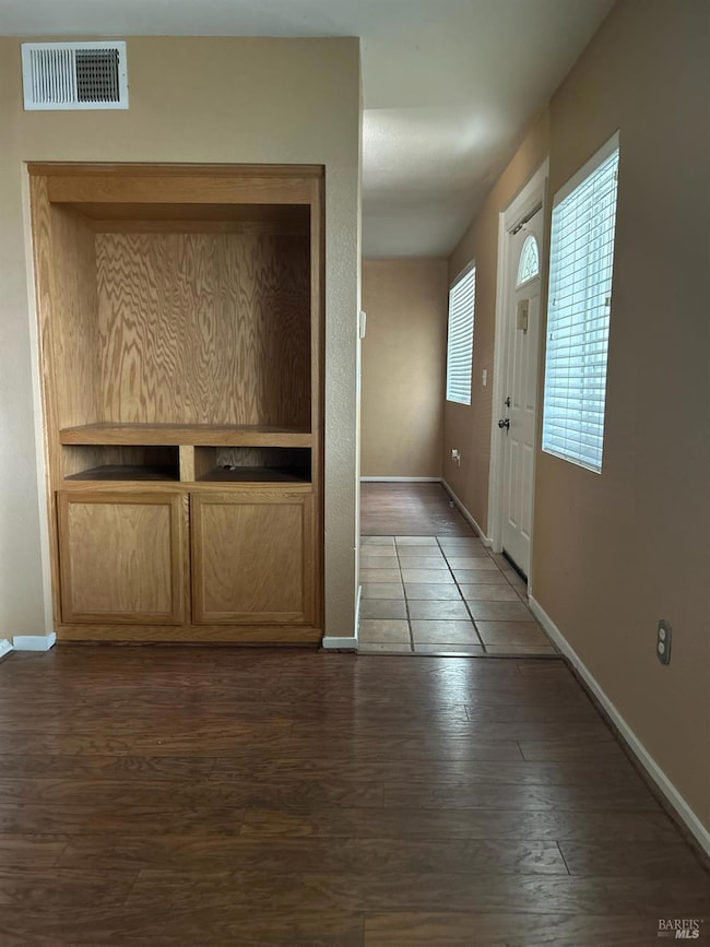 504 Daniels Ave, Vallejo, CA 94590 - photo 4