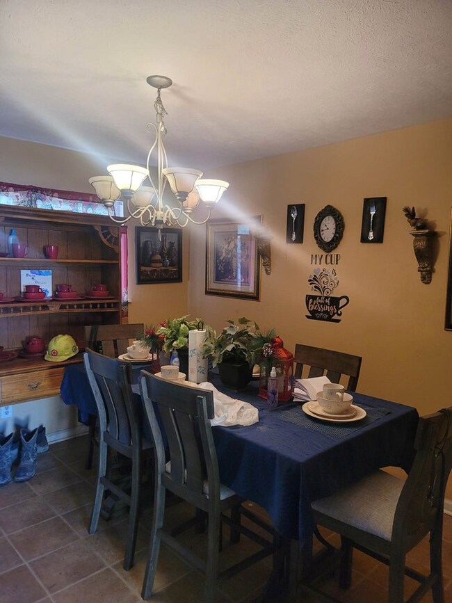 1311 Eager Ave, Albany, GA 31707 - photo 5