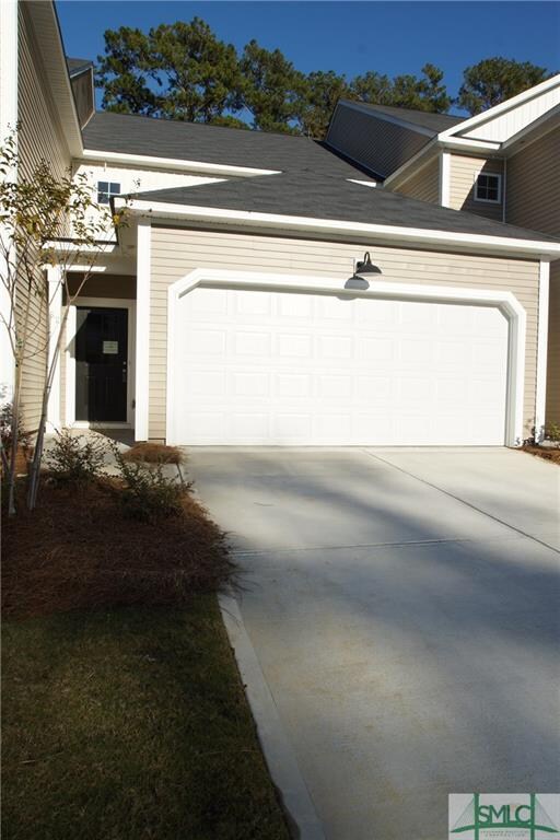 62 Bellasera Way unit 186, Richmond Hill, GA 31324 - photo 6