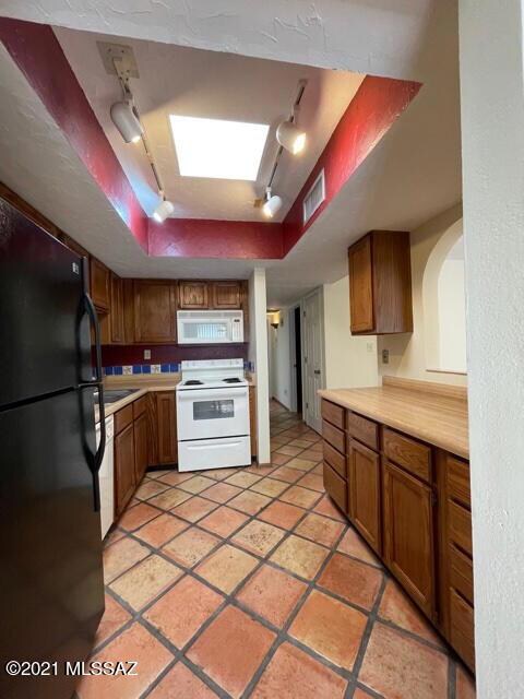 3853 N Sieg Ave, Tucson, AZ 85719 - photo 6