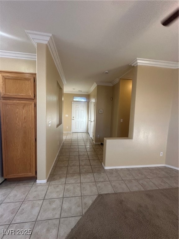 10524 Jeremy Pointe Ave, Las Vegas, NV 89144 - photo 3