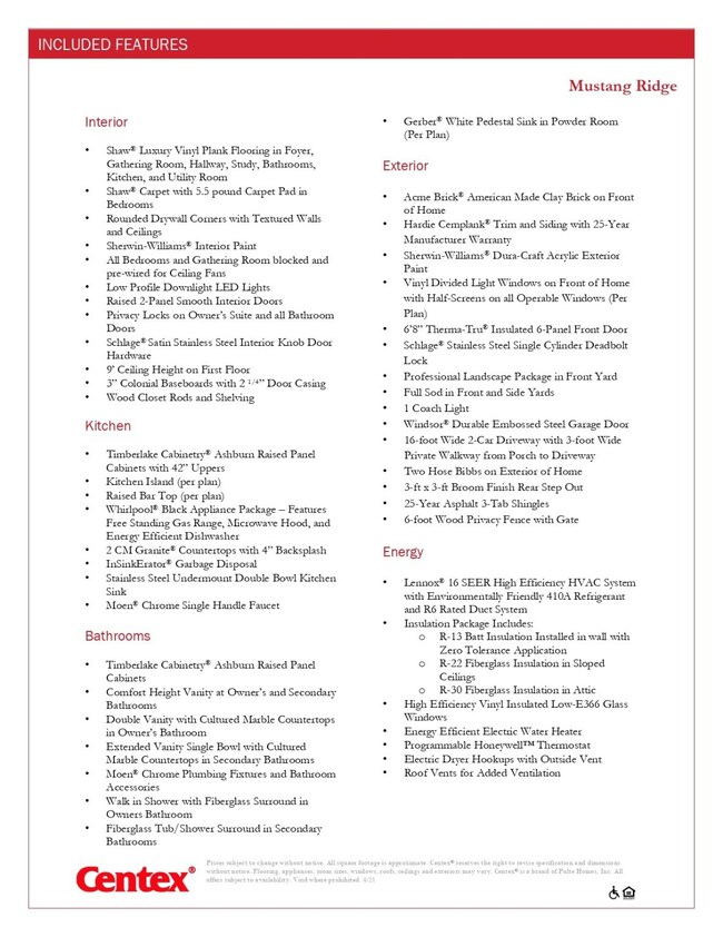 306 Appaloosa Dr, Alvin, TX 77511 - photo 7