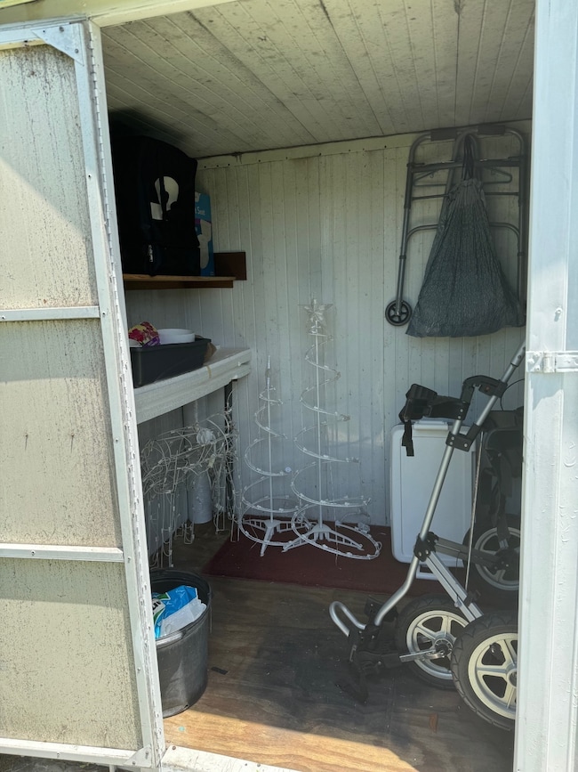 6505 U S 301 unit E6, Ellenton, FL 34222 - photo 3