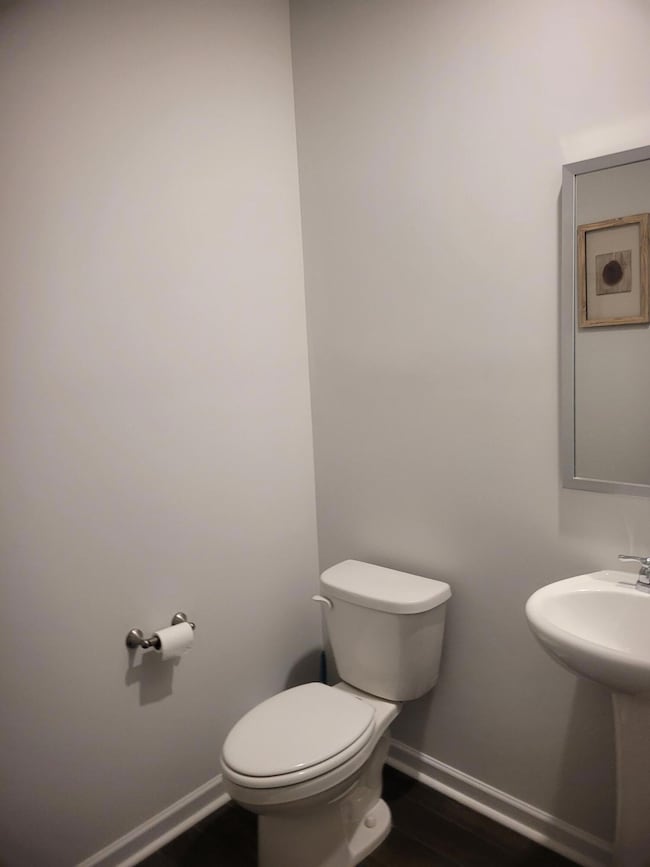 3538 Firestone Dr, Hephzibah, GA 30815 - photo 4