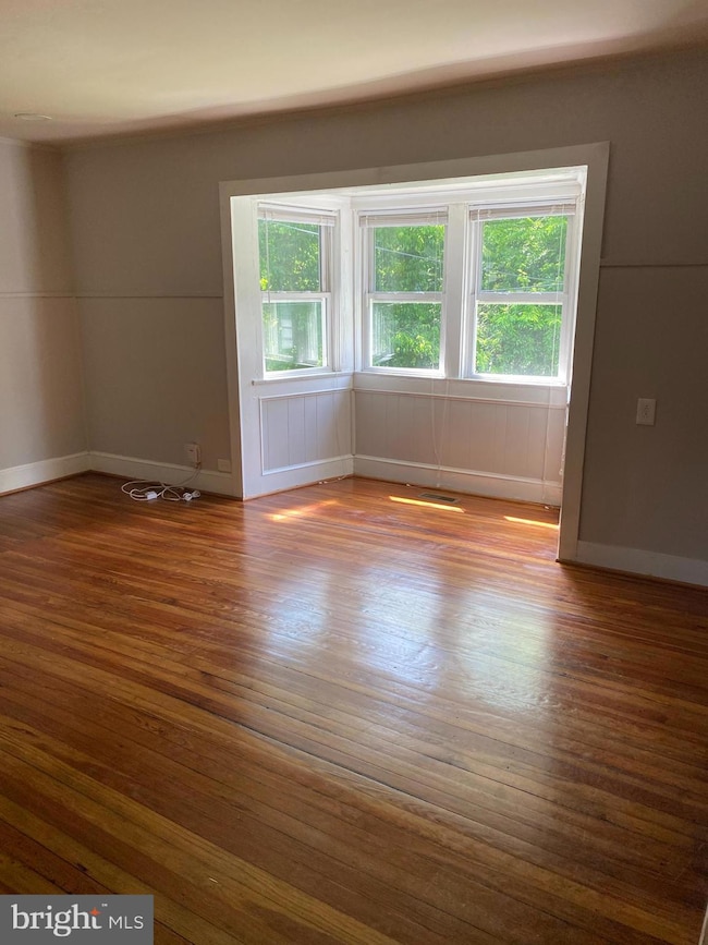 22 Sunnyside Dr unit 102, Stafford, VA 22554 - photo 4