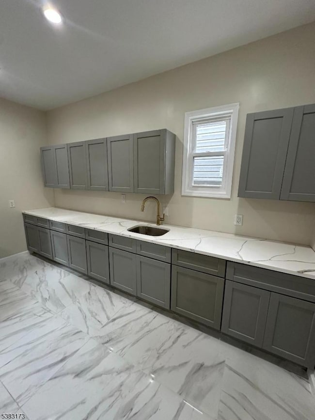 377 Littleton Ave, Newark, NJ 07103 - photo 2