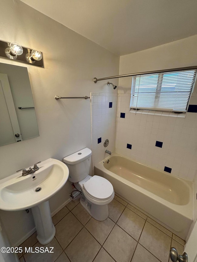 3001 E La Madera Dr unit 3011, Tucson, AZ 85716 - photo 7