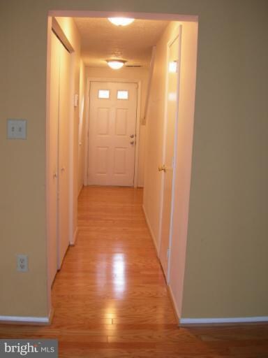 7125 Branchwood Place, Clinton, MD 20735 - photo 6