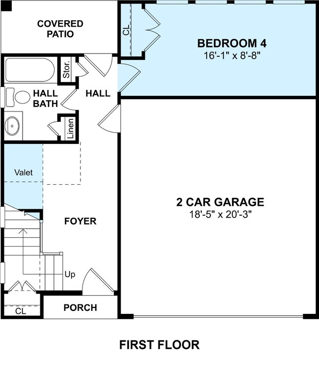 2007 Kirby Dr, Houston, TX 77019 - photo 4