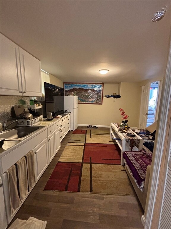 34 Newbury St unit 1, Malden, MA 02148 - photo 2