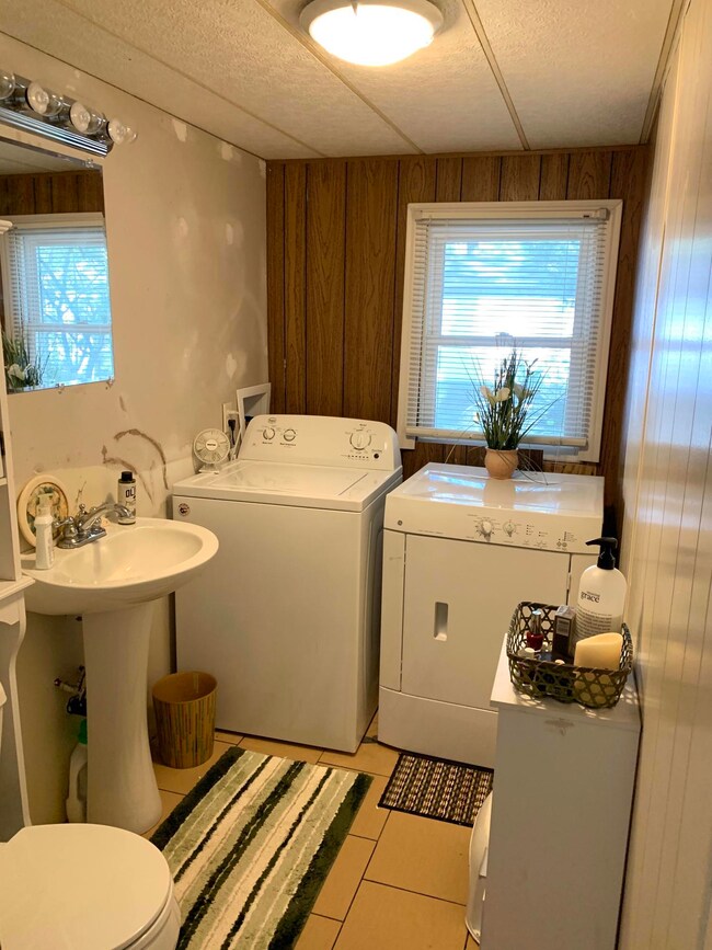 12 Timber Ln, West Wareham, MA 02576 - photo 4