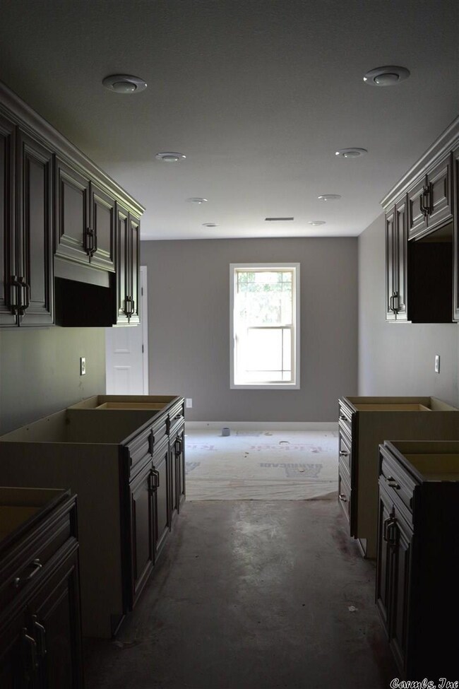 0 Cr 305, Jonesboro, AR 72401 - photo 4