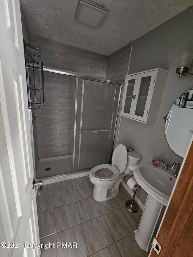 20 Minisink Dr, Pocono Lake, PA 18347 - photo 7