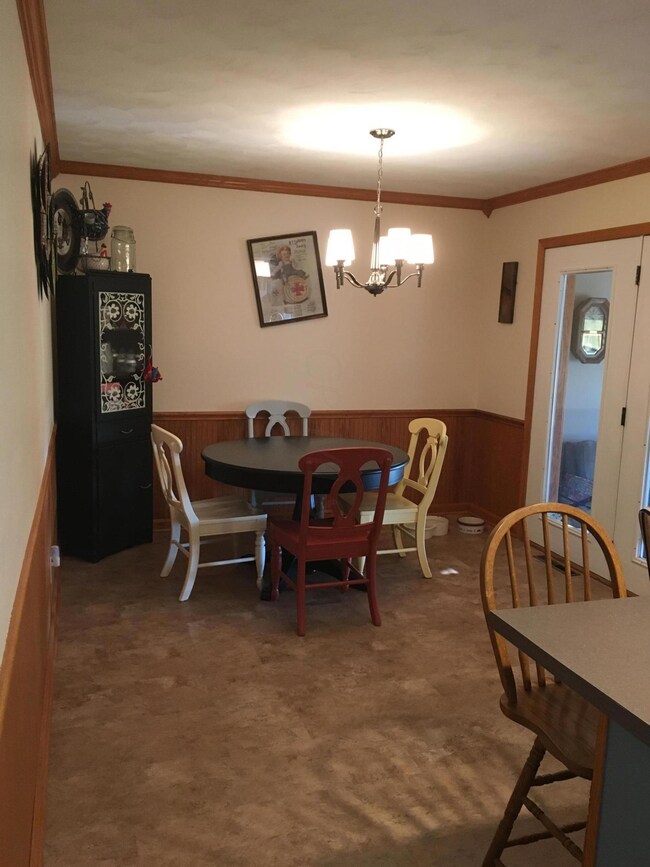 59 SE Lakeview Dr, Thornville, OH 43076 - photo 7