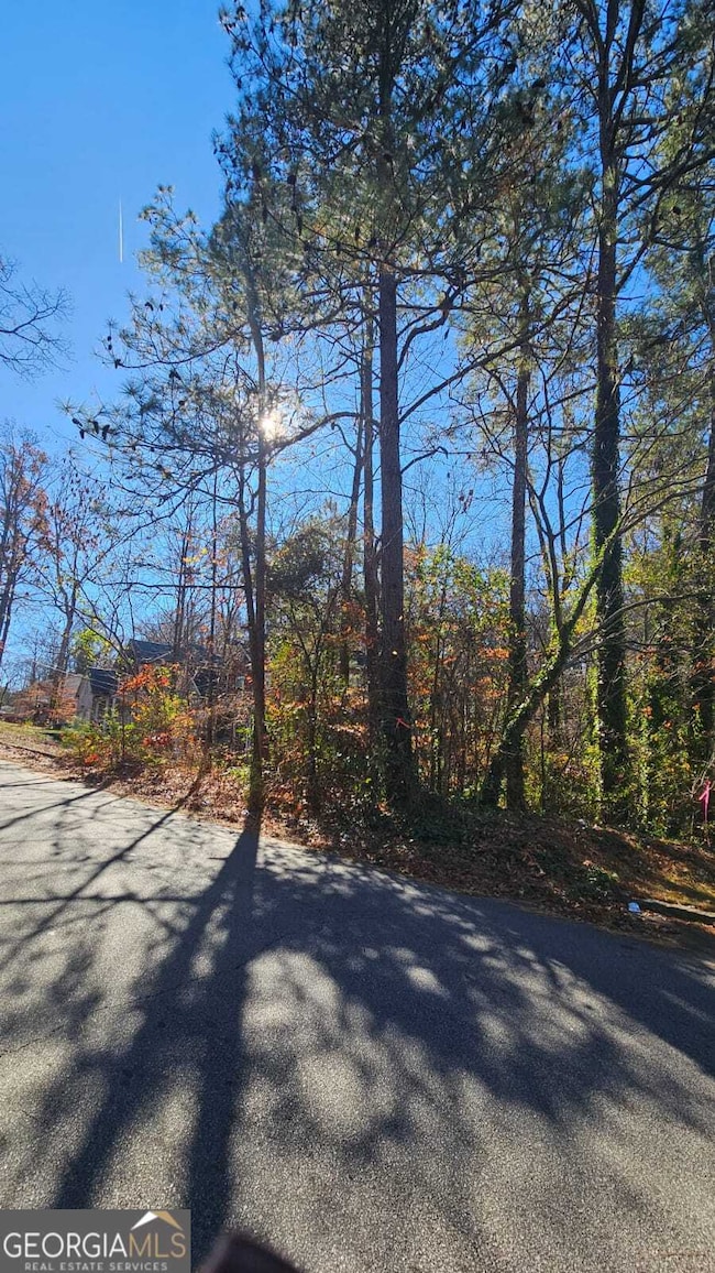 518 Waterford Rd NW, Atlanta, GA 30318 - photo 2