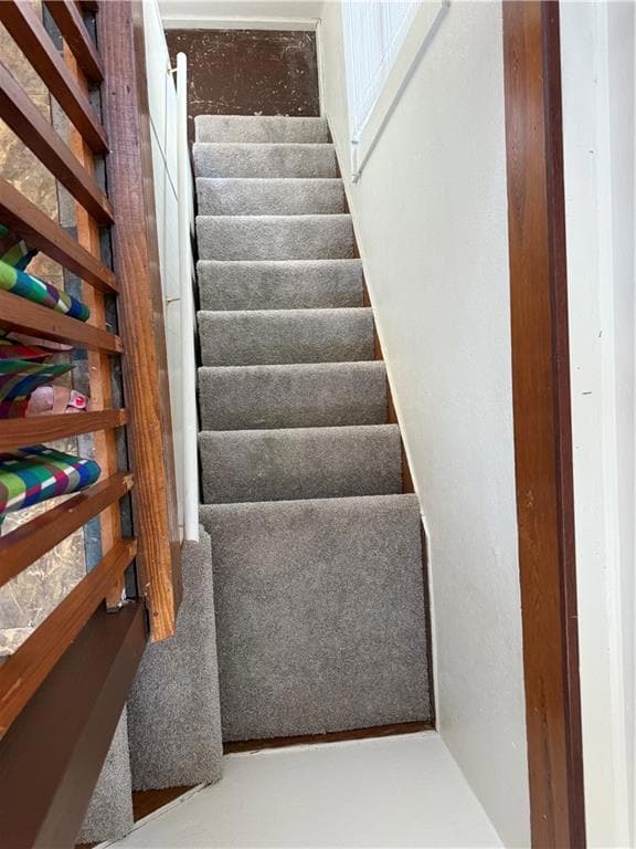 401 Shrewsbury Ct unit D, New Orleans, LA 70121 - photo 7