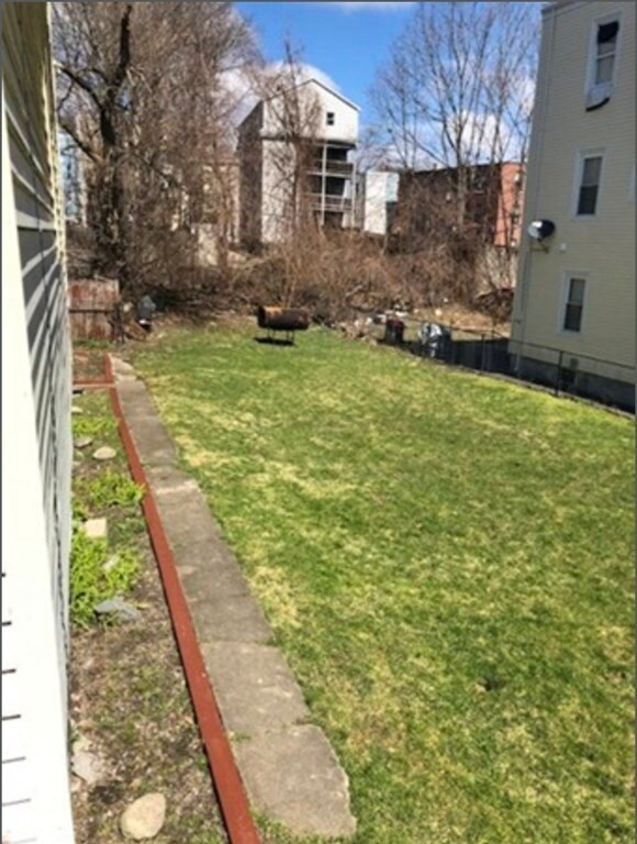 8 Fowler St, Dorchester, MA 02121 - photo 6