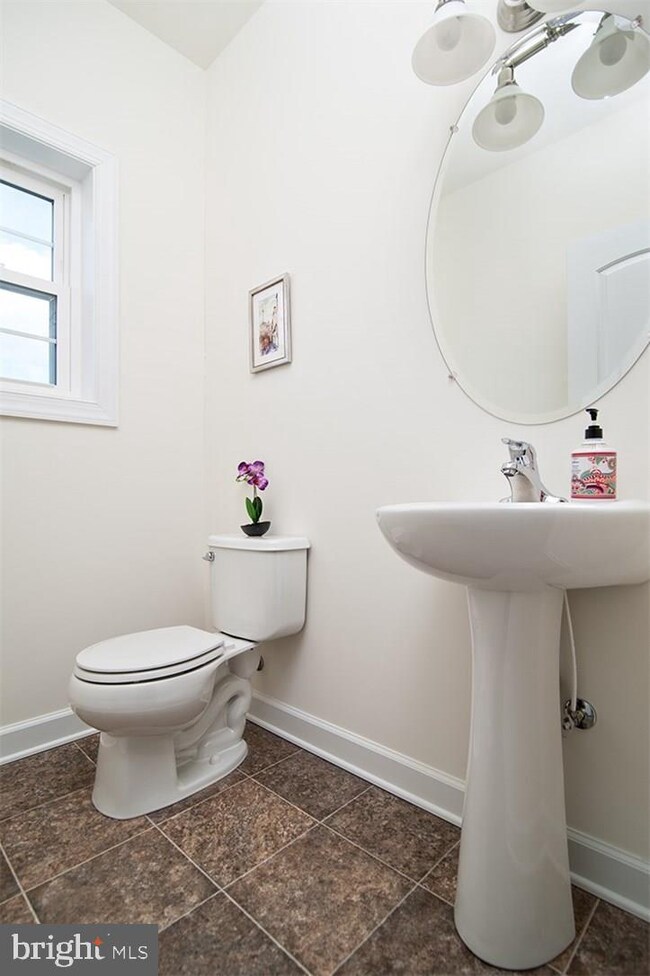 832 Greenbrook Dr unit 66, Milford, DE 19963 - photo 6