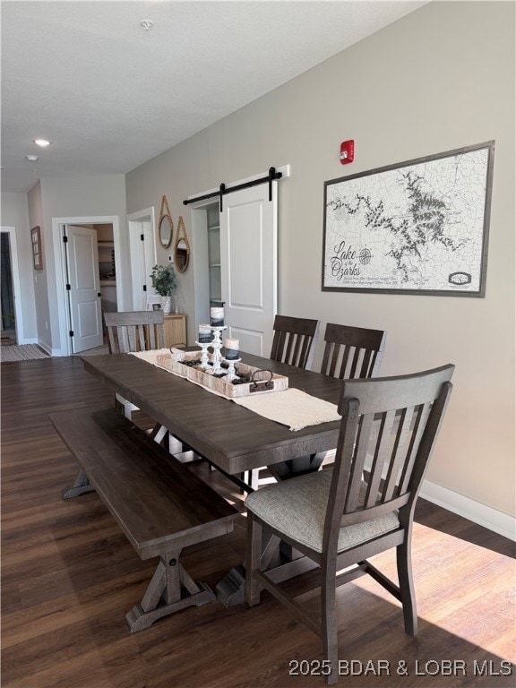 104 Sierra Bay Dr unit 1C, Camdenton, MO 65020 - photo 6