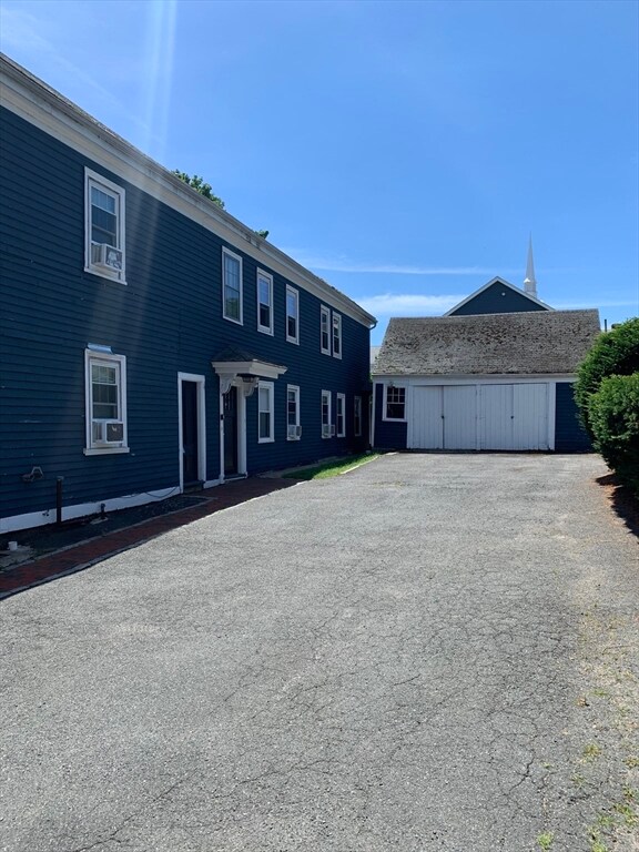 20 Franklin St unit 2, Peabody, MA 01960 - photo 2