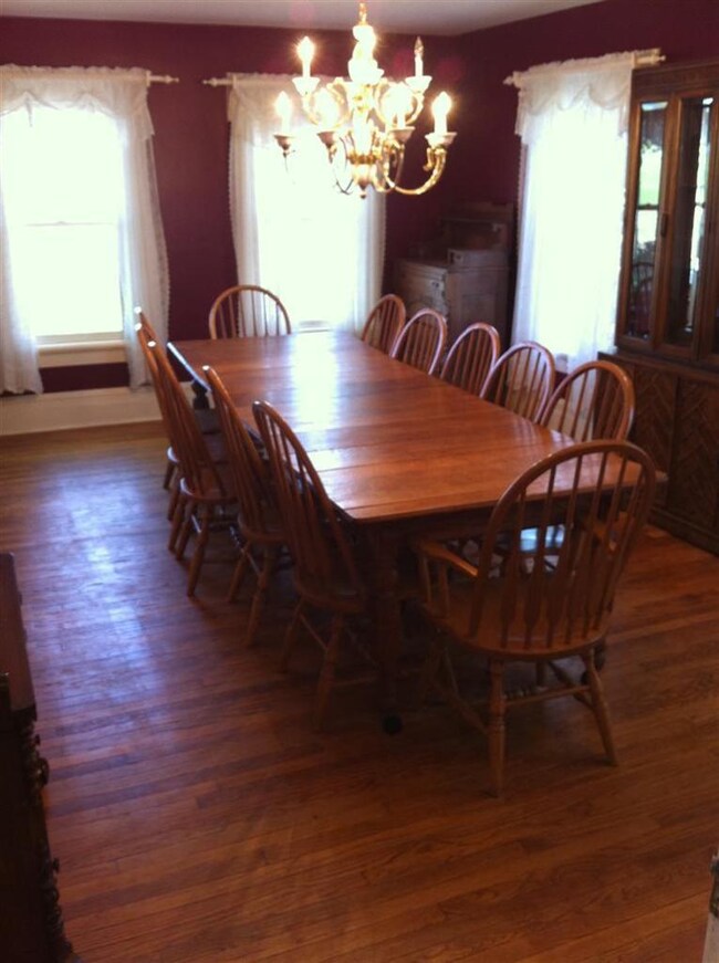 Additional Photo