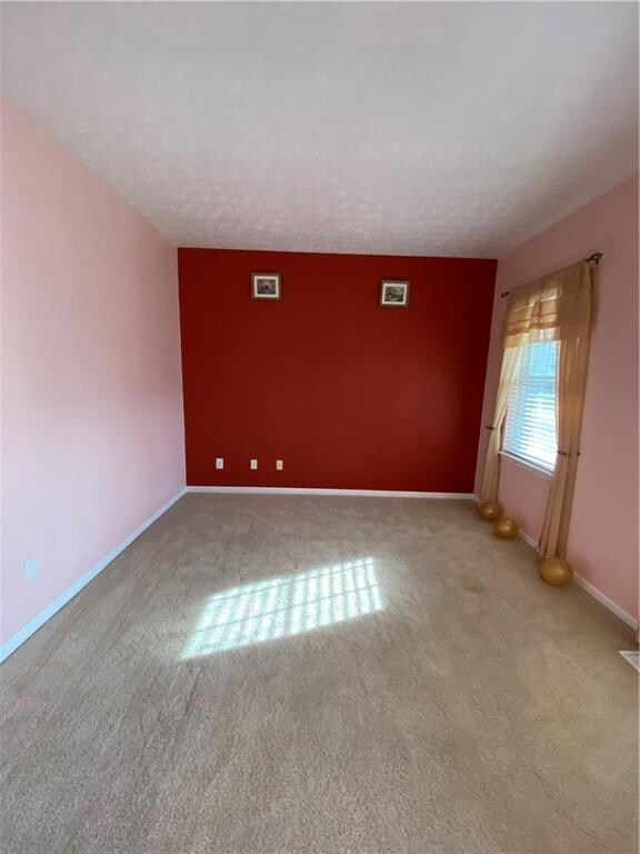 11902 Castlestone Dr, Fishers, IN 46037 - photo 6