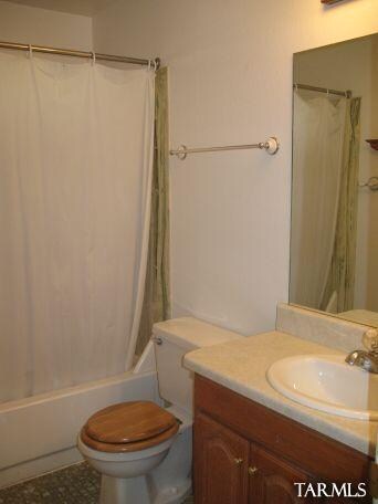 1143 E Water St, Tucson, AZ 85719 - photo 6