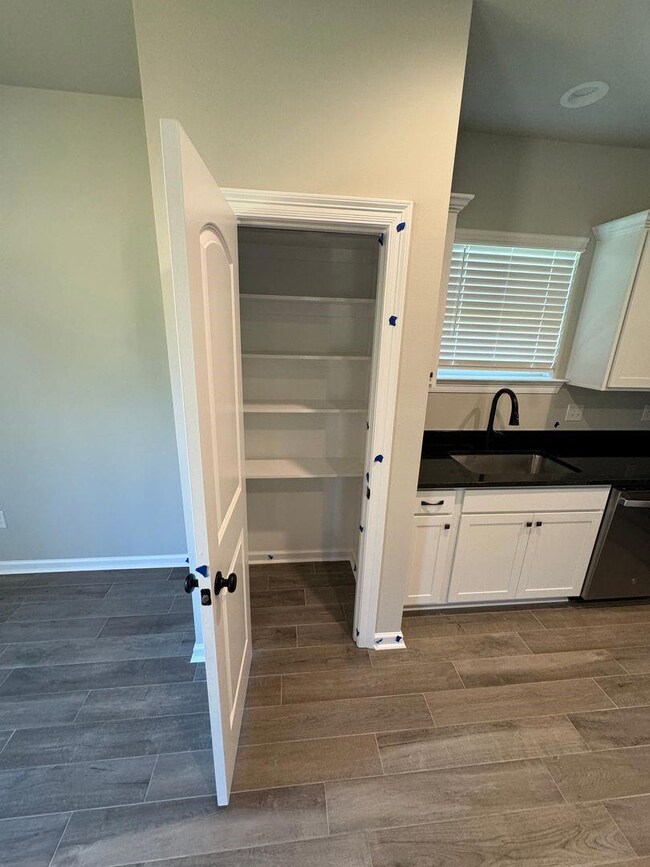 404 Zinfandel Place, Haughton, LA 71037 - photo 7