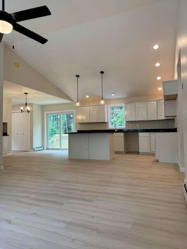 4 Long St, Limerick, ME 04048 - photo 3