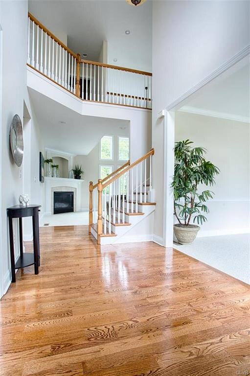 152 Robert Dr, Allentown, PA 18104 - photo 6