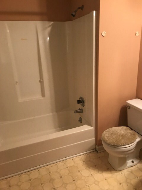 2259 Ballard Place, Macon, GA 31206 - photo 4